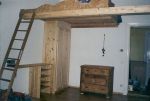 Image00007.jpg