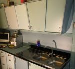 Image00001.jpg